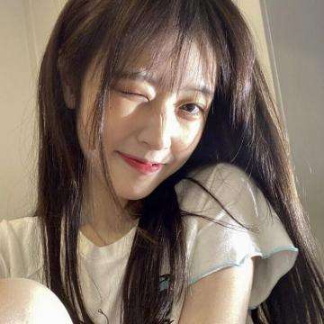 天博tb·体育综合app下载